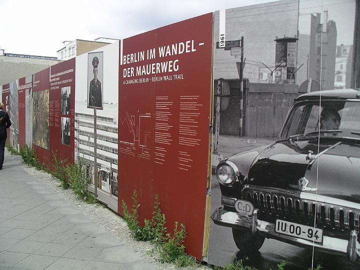 Berlijn 2009 M130.jpg